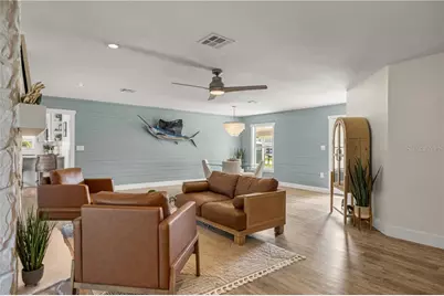 4216 S Marva Terrace, Homosassa, FL 34448 - Photo 10