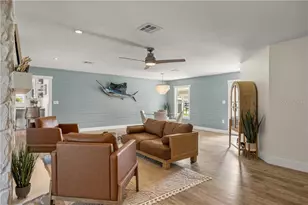 4216 S Marva Terrace, Homosassa, FL 34448 - Photo 10