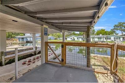 4216 S Marva Terrace, Homosassa, FL 34448 - Photo 48