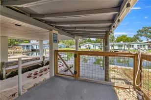 4216 S Marva Terrace, Homosassa, FL 34448 - Photo 48