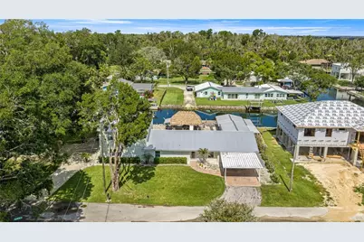 4216 S Marva Terrace, Homosassa, FL 34448 - Photo 4