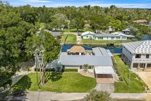 4216 S Marva Terrace, Homosassa, FL 34448 - Photo 4