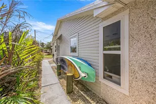 4216 S Marva Terrace, Homosassa, FL 34448 - Photo 46