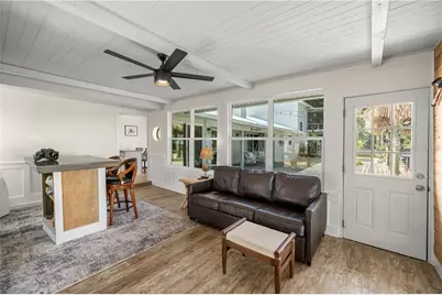 4216 S Marva Terrace, Homosassa, FL 34448 - Photo 22