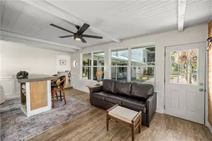 4216 S Marva Terrace, Homosassa, FL 34448 - Photo 22