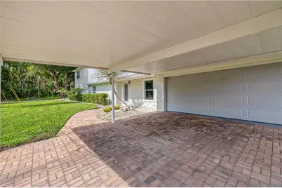 4216 S Marva Terrace, Homosassa, FL 34448 - Photo 60