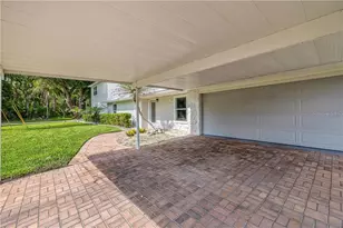 4216 S Marva Terrace, Homosassa, FL 34448 - Photo 60