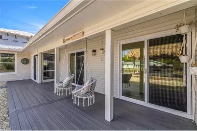 4216 S Marva Terrace, Homosassa, FL 34448 - Photo 40