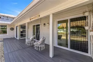 4216 S Marva Terrace, Homosassa, FL 34448 - Photo 40