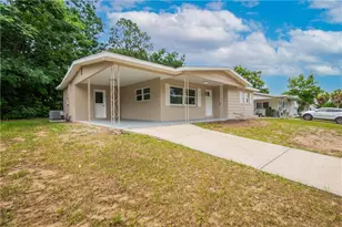 8 S Osceola St, Beverly Hills, FL 34465 - Photo 2