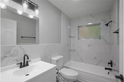 8 S Osceola Street, Beverly Hills, FL 34465 - Photo 18