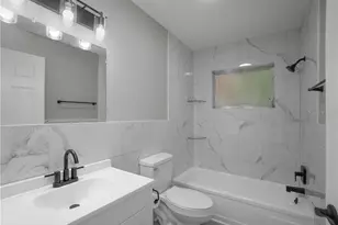 8 S Osceola St, Beverly Hills, FL 34465 - Photo 18