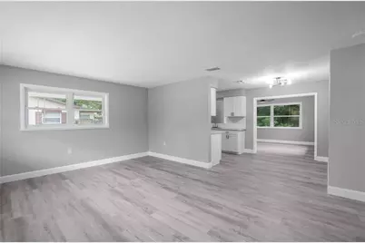 8 S Osceola Street, Beverly Hills, FL 34465 - Photo 6