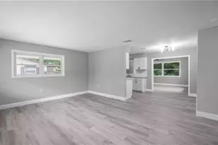 8 S Osceola St, Beverly Hills, FL 34465 - Photo 6