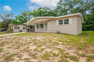 8 S Osceola St, Beverly Hills, FL 34465 - Photo 26