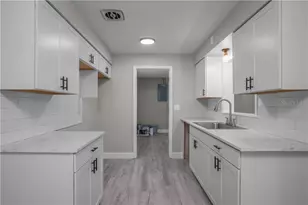 8 S Osceola St, Beverly Hills, FL 34465 - Photo 12