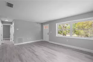 8 S Osceola St, Beverly Hills, FL 34465 - Photo 8