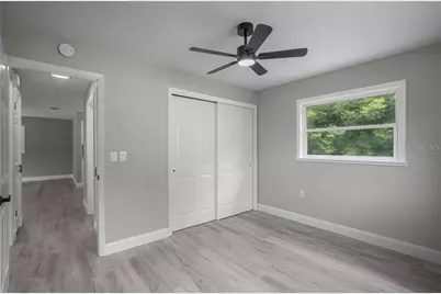 8 S Osceola Street, Beverly Hills, FL 34465 - Photo 20
