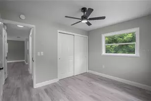 8 S Osceola St, Beverly Hills, FL 34465 - Photo 20