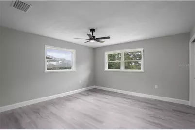 8 S Osceola Street, Beverly Hills, FL 34465 - Photo 16