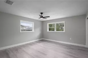 8 S Osceola St, Beverly Hills, FL 34465 - Photo 16
