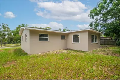 8 S Osceola Street, Beverly Hills, FL 34465 - Photo 24