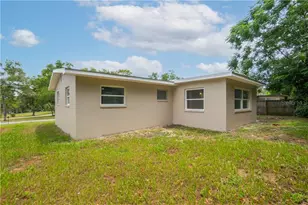 8 S Osceola St, Beverly Hills, FL 34465 - Photo 24