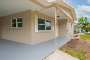 8 S Osceola St, Beverly Hills, FL 34465 - Photo 4
