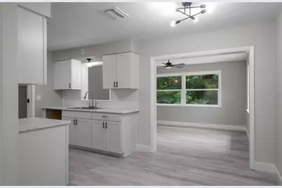 8 S Osceola Street, Beverly Hills, FL 34465 - Photo 10