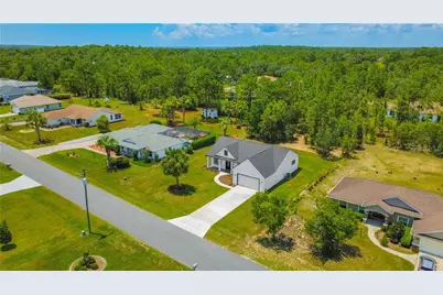 2281 E Marcia Street, Inverness, FL 34453 - Photo 62