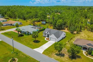 2281 E Marcia St, Inverness, FL 34453 - Photo 62