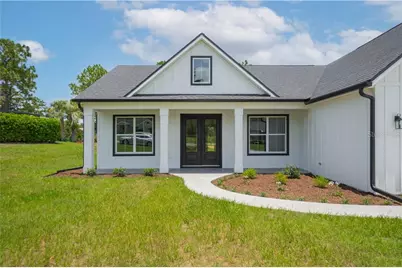 2281 E Marcia Street, Inverness, FL 34453 - Photo 76