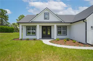2281 E Marcia St, Inverness, FL 34453 - Photo 76