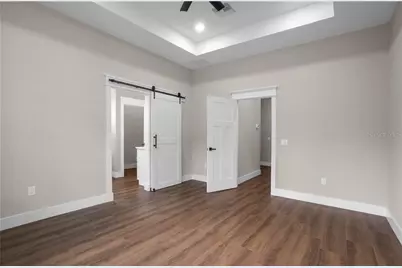 2281 E Marcia Street, Inverness, FL 34453 - Photo 24
