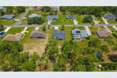 2281 E Marcia Street, Inverness, FL 34453 - Photo 82
