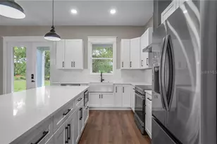 2281 E Marcia St, Inverness, FL 34453 - Photo 26