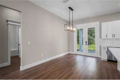 2281 E Marcia Street, Inverness, FL 34453 - Photo 18