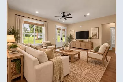 2281 E Marcia Street, Inverness, FL 34453 - Photo 10