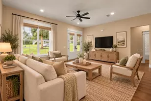 2281 E Marcia St, Inverness, FL 34453 - Photo 10