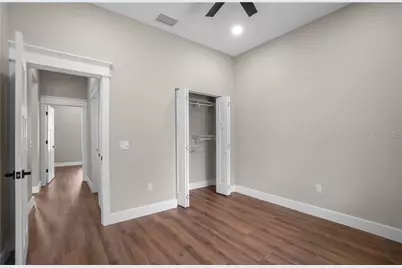 2281 E Marcia Street, Inverness, FL 34453 - Photo 56