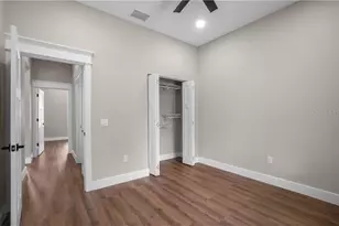2281 E Marcia St, Inverness, FL 34453 - Photo 56