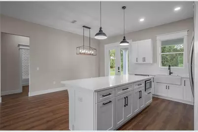 2281 E Marcia Street, Inverness, FL 34453 - Photo 30