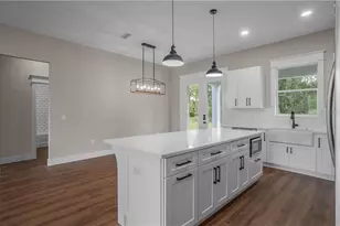 2281 E Marcia St, Inverness, FL 34453 - Photo 30