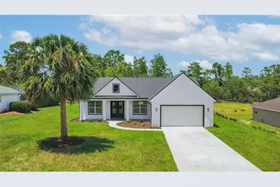 2281 E Marcia Street, Inverness, FL 34453 - Photo 74