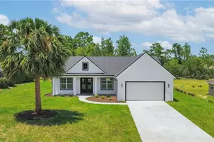 2281 E Marcia St, Inverness, FL 34453 - Photo 74