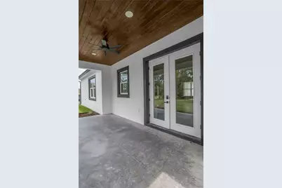 2281 E Marcia Street, Inverness, FL 34453 - Photo 86