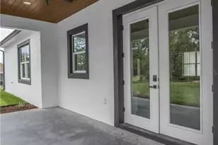 2281 E Marcia St, Inverness, FL 34453 - Photo 86