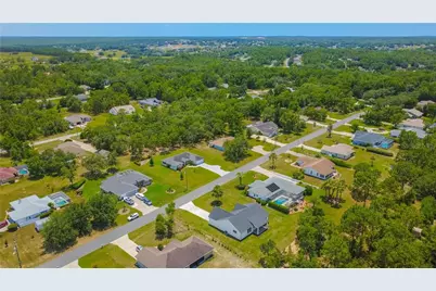 2281 E Marcia Street, Inverness, FL 34453 - Photo 64