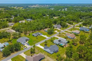 2281 E Marcia St, Inverness, FL 34453 - Photo 64