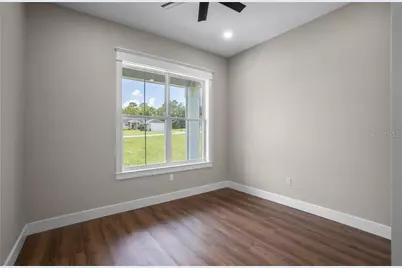 2281 E Marcia Street, Inverness, FL 34453 - Photo 50